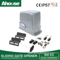 gsm gate opener,gate operator, gate motor